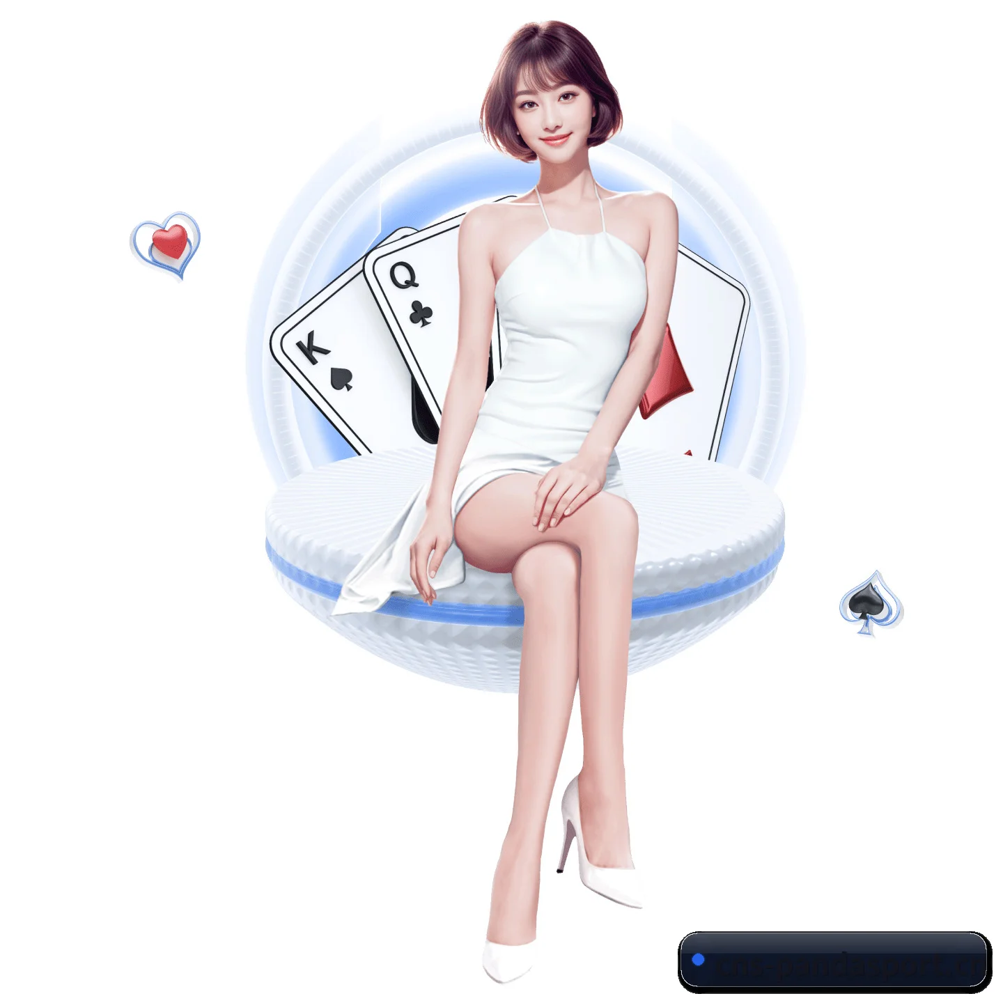 熊猫体育 APP